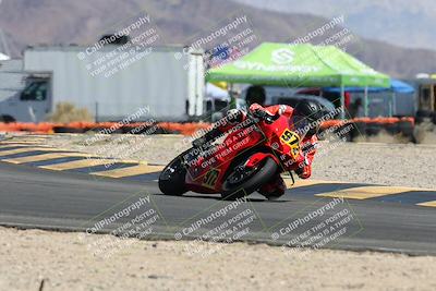 media/Apr-19-2025-CVMA (Sat) [[586b59ad56]]/Race 2-Amateur Formula Open/